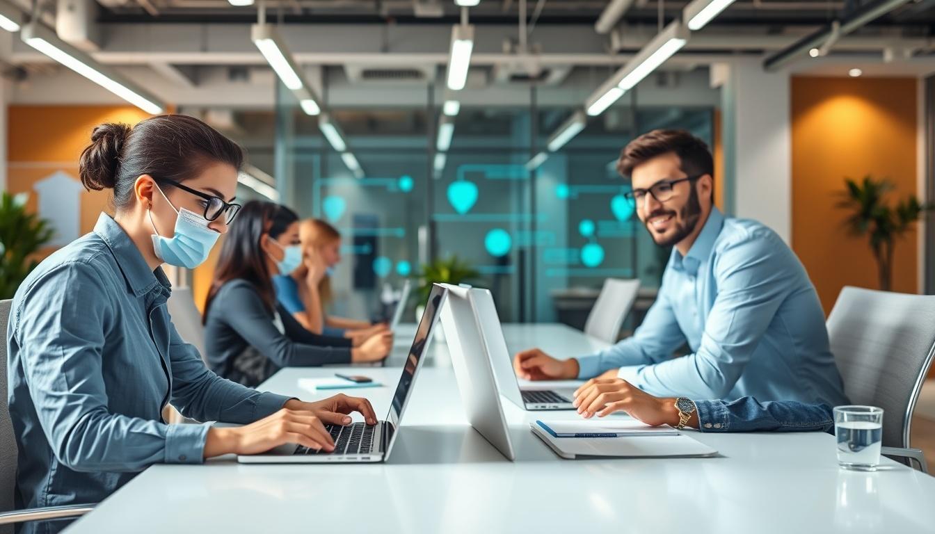 Für IT-Teams